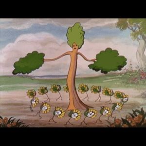 Meet your Posher, August